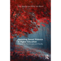 Uprooting Sexual Violence in Higher Education: A Guide for Practitioners and Faculty - Paperback