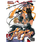 Tenjo Tenge (Full Contact Edition 2-In-1), Vol. 2 - Paperback
