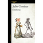 Deshoras / Unreasonable Hours - Paperback