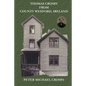 Thomas Crosby from County Wexford, Ireland - Paperback