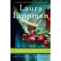 Hardly Knew Her: Stories - Paperback