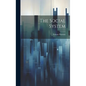 The Social System - Hardcover