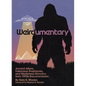 Weirdumentary: Ancient Aliens, Fallacious Prophecies, and Mysterious Monsters from 1970s Documentaries - Paperback