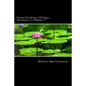 Creative Visualization Techniques: Visualization & Meditation: Awaken the Senses - Paperback