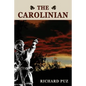 The Carolinian - Paperback