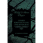 Cursed Forever to Sail the Seven Seas - The Tales of the Flying Dutchman (Fantasy and Horror Classics) - Paperback
