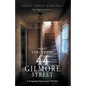 Psychic Surveys Book Three: 44 Gilmore Street: A Gripping Supernatural Thriller - Paperback