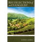Recollections of an Evangelist - Paperback