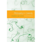 Philosophy & Comedy: Aristophanes, Logos, and Eros - Paperback