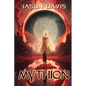 Mythion - Paperback
