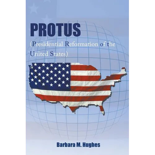 Protus - Paperback