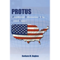 Protus - Paperback