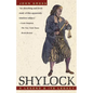 Shylock: A Legend and Its Legacy - Paperback