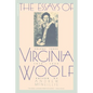 Essays of Virginia Woolf Vol 3 1919-1924: The Virginia Woolf Library Authorized Edition - Paperback