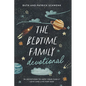 Bedtime Family Devotional - Hardcover