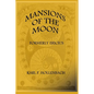 Mansions Of The Moon: (formerly Ericius) - Paperback