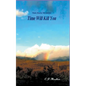Time Will Kill You - Paperback