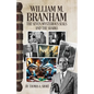 William Branham, The Seven Mysterious Seals and the Sharks: The Seven Mysterious Seals and the Sharks - Paperback