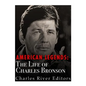 American Legends: The Life of Charles Bronson - Paperback