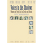 Voices in the Shadows: Women and Verbal Art in Serbia and Bosnia - Paperback