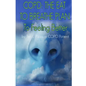 Copd: The Eat to Breathe Plan to Feeling Better - Paperback