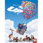 Up - Library Binding