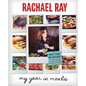 My Year in Meals - Paperback