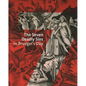 The Seven Deadly Sins in Bruegels' Day - Hardcover