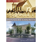 Douglas County - Paperback