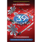 The Sword Thief (the 39 Clues, Book 3) - Hardcover