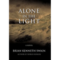 Alone in the Light - Paperback