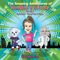 The Amazing Adventures of MouMou & Friends: Episode 2 - Paperback
