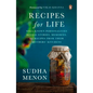 Recipes for Life - Paperback