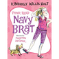 Piper Reed, Navy Brat - Paperback