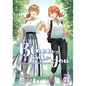 Bloom Into You (Light Novel): Regarding Saeki Sayaka Vol. 3 - Paperback