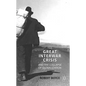 The Great Interwar Crisis and the Collapse of Globalization - Hardcover