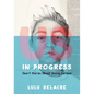Us, in Progress: Short Stories about Young Latinos - Hardcover