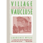 Village in the Vaucluse: Third Edition - Paperback