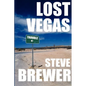 Lost Vegas - Paperback