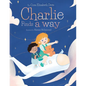 Charlie Finds a Way - Paperback