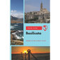 Basilicata Travel Guide: Where to Go & What to Do - Paperback