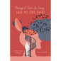 Being A Teen Is Easy...Said No One Ever!: overcoming challenge - Paperback