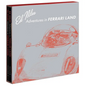 Adventures in Ferrari-Land Set - Hardcover