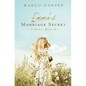 Emma's Marriage Secret: A Newly Weds #3 - Paperback