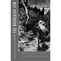The Wandering Jew: Historical Accounts of the Famous Legend - Paperback
