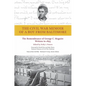 The Civil War Memoir of a Boy from Baltimore: The Remembrance of George C. Maguire, Written in 1893 - Hardcover
