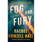 Fog and Fury - Paperback