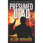 Presumed Dead - Paperback