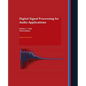 Digital Signal Processing for Audio Applications: Volume 2 - Code - Paperback