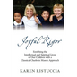Joyful Rigor - Paperback